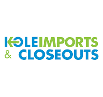 KoleImports
